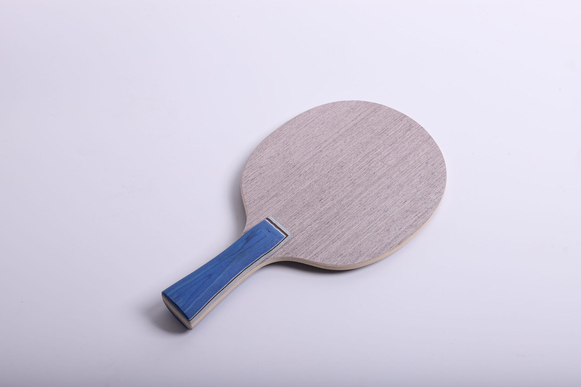 3. 违反反手发球规则 3. 违反反手发球规则