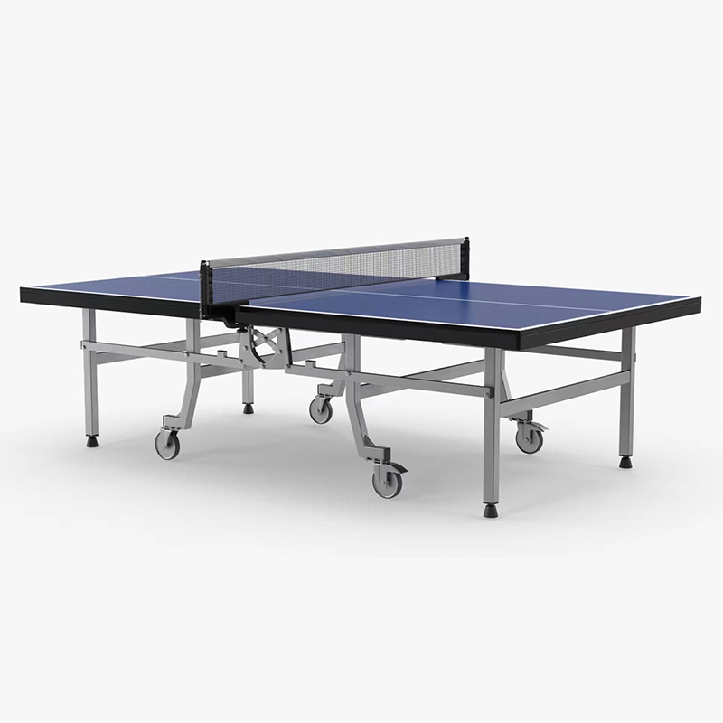 1. 场地选择 1. 场地选择