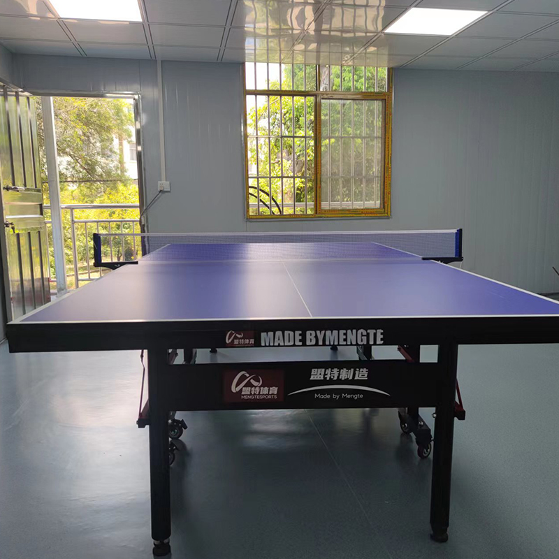 1. 提高心肺功能 1. 提高心肺功能